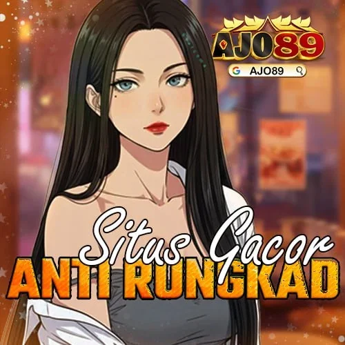 AJO89 - AJO89 Panduan Fortune Tiger untuk Hiburan Digital Online