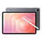 AJO89 - AJO89 Panduan Fortune Tiger untuk Hiburan Digital Online