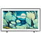 AJO89 - AJO89 Panduan Fortune Tiger untuk Hiburan Digital Online